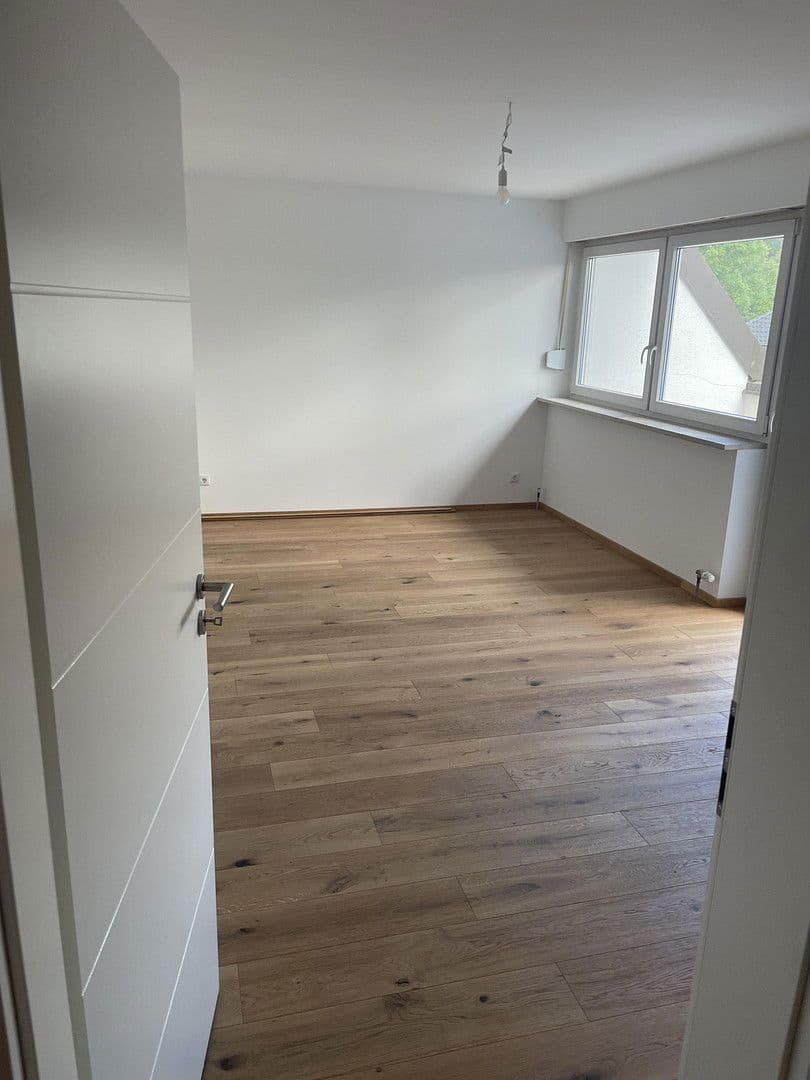 Prodej bytu 4+1 103 m², Hofangerstraße 45, München, Bavorsko Prodej bytu 4+1 103 m², Hofangerstraße 45, München, Bavorsko