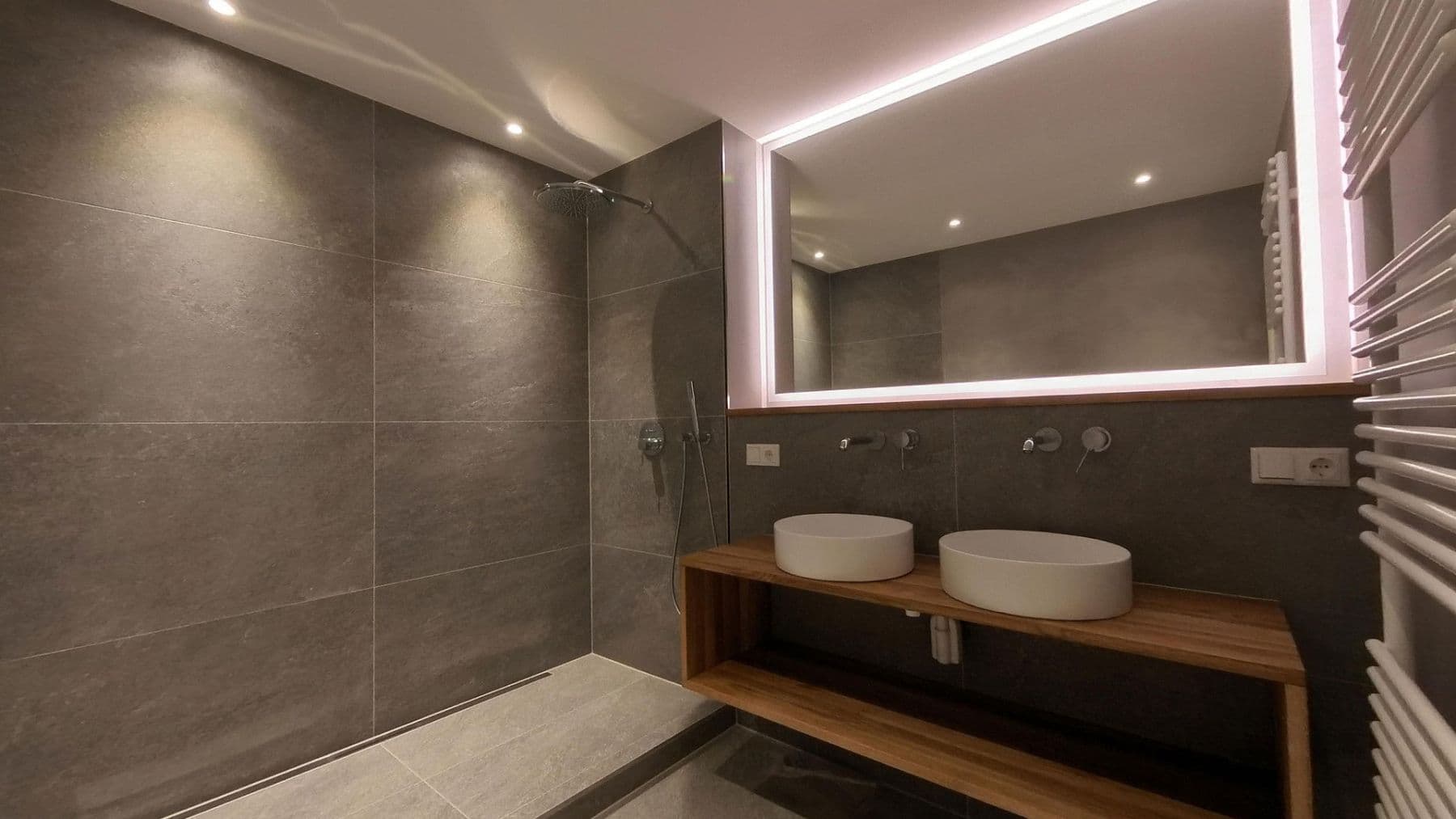 Prodej bytu 4+1 103 m², Hofangerstraße 45, München, Bavorsko Prodej bytu 4+1 103 m², Hofangerstraße 45, München, Bavorsko