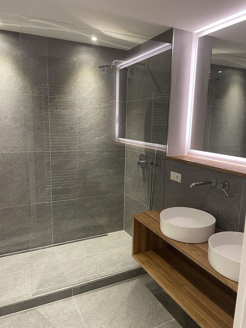 Prodej bytu 4+1 103 m², Hofangerstraße 45, München, Bavorsko Prodej bytu 4+1 103 m², Hofangerstraße 45, München, Bavorsko