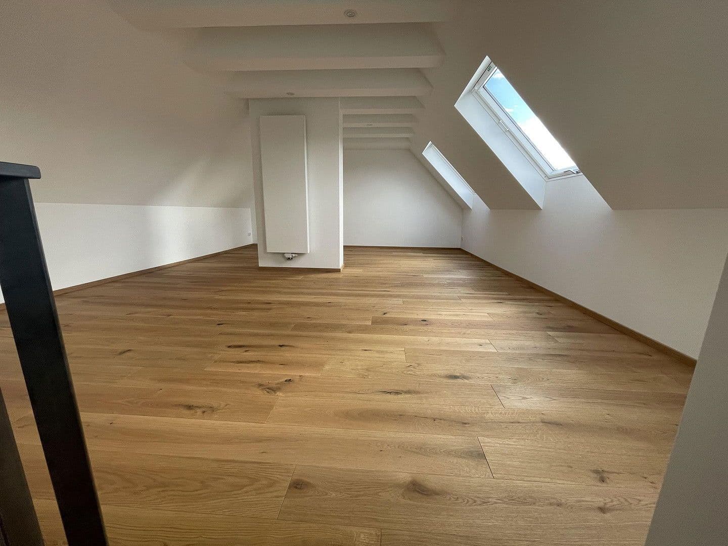 Prodej bytu 4+1 103 m², Hofangerstraße 45, München, Bavorsko Prodej bytu 4+1 103 m², Hofangerstraße 45, München, Bavorsko
