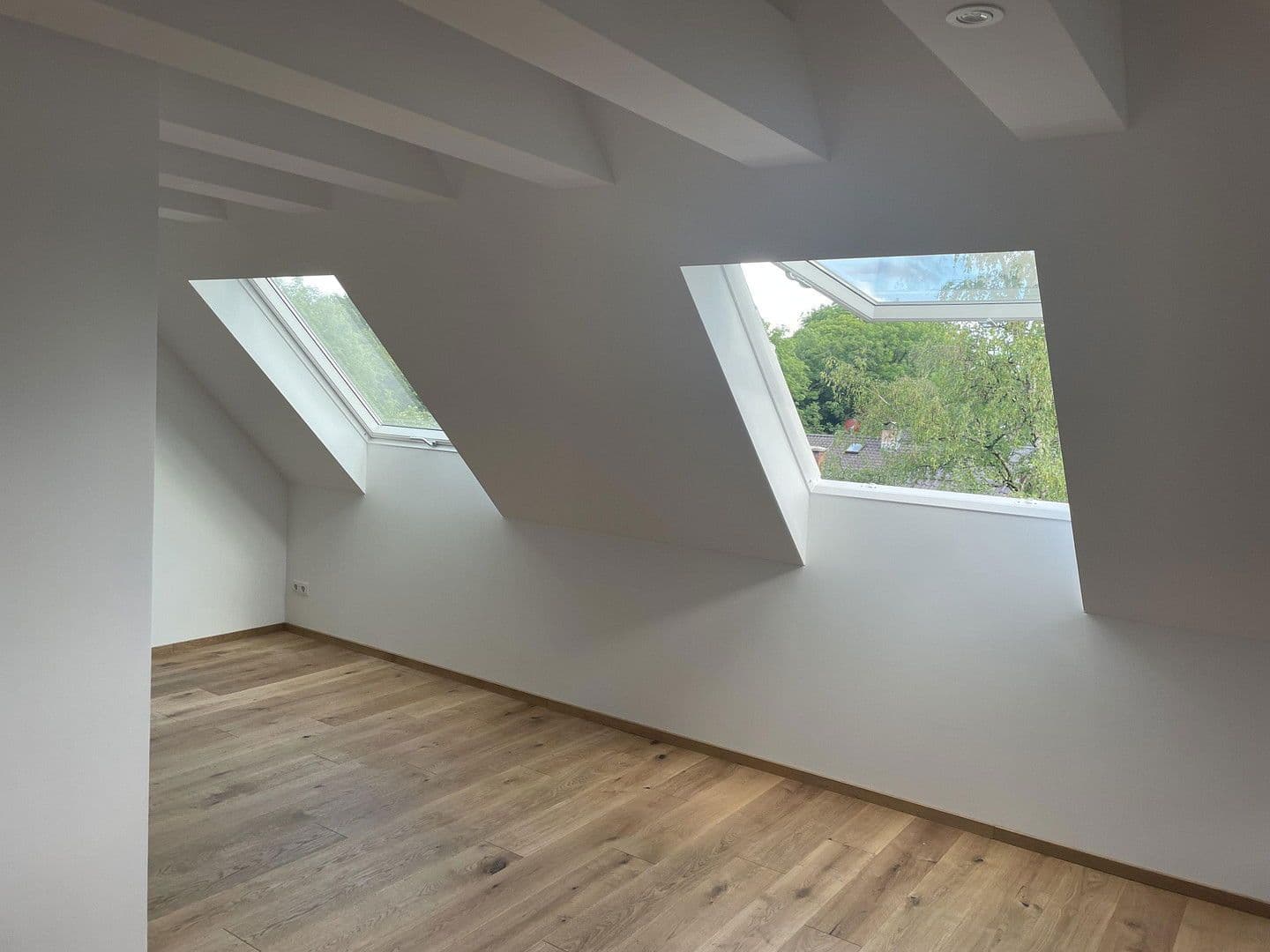 Prodej bytu 4+1 103 m², Hofangerstraße 45, München, Bavorsko Prodej bytu 4+1 103 m², Hofangerstraße 45, München, Bavorsko