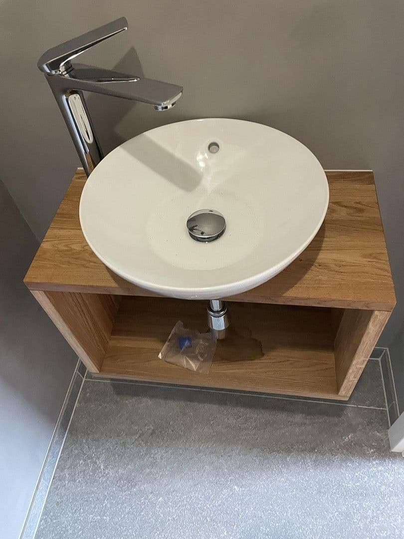 Prodej bytu 4+1 103 m², Hofangerstraße 45, München, Bavorsko Prodej bytu 4+1 103 m², Hofangerstraße 45, München, Bavorsko