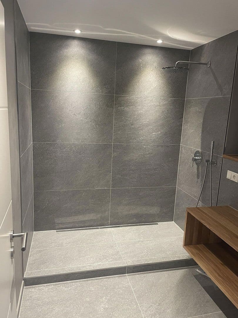 Prodej bytu 4+1 103 m², Hofangerstraße 45, München, Bavorsko Prodej bytu 4+1 103 m², Hofangerstraße 45, München, Bavorsko