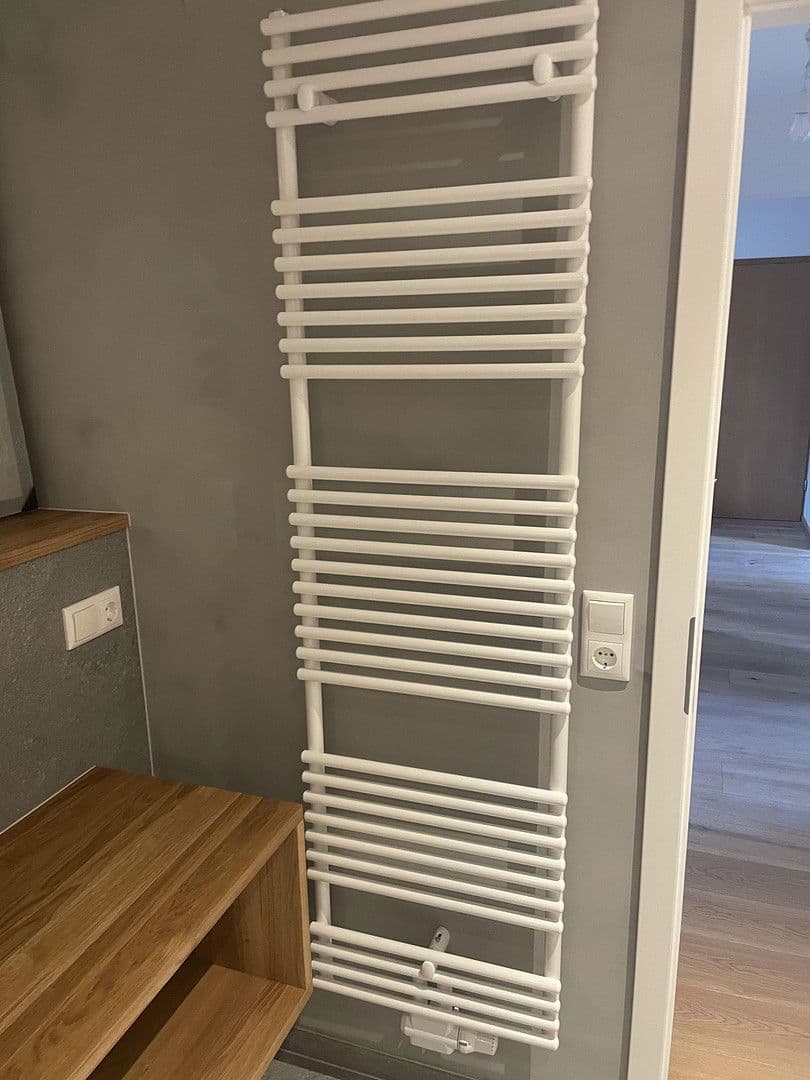 Prodej bytu 4+1 103 m², Hofangerstraße 45, München, Bavorsko Prodej bytu 4+1 103 m², Hofangerstraße 45, München, Bavorsko