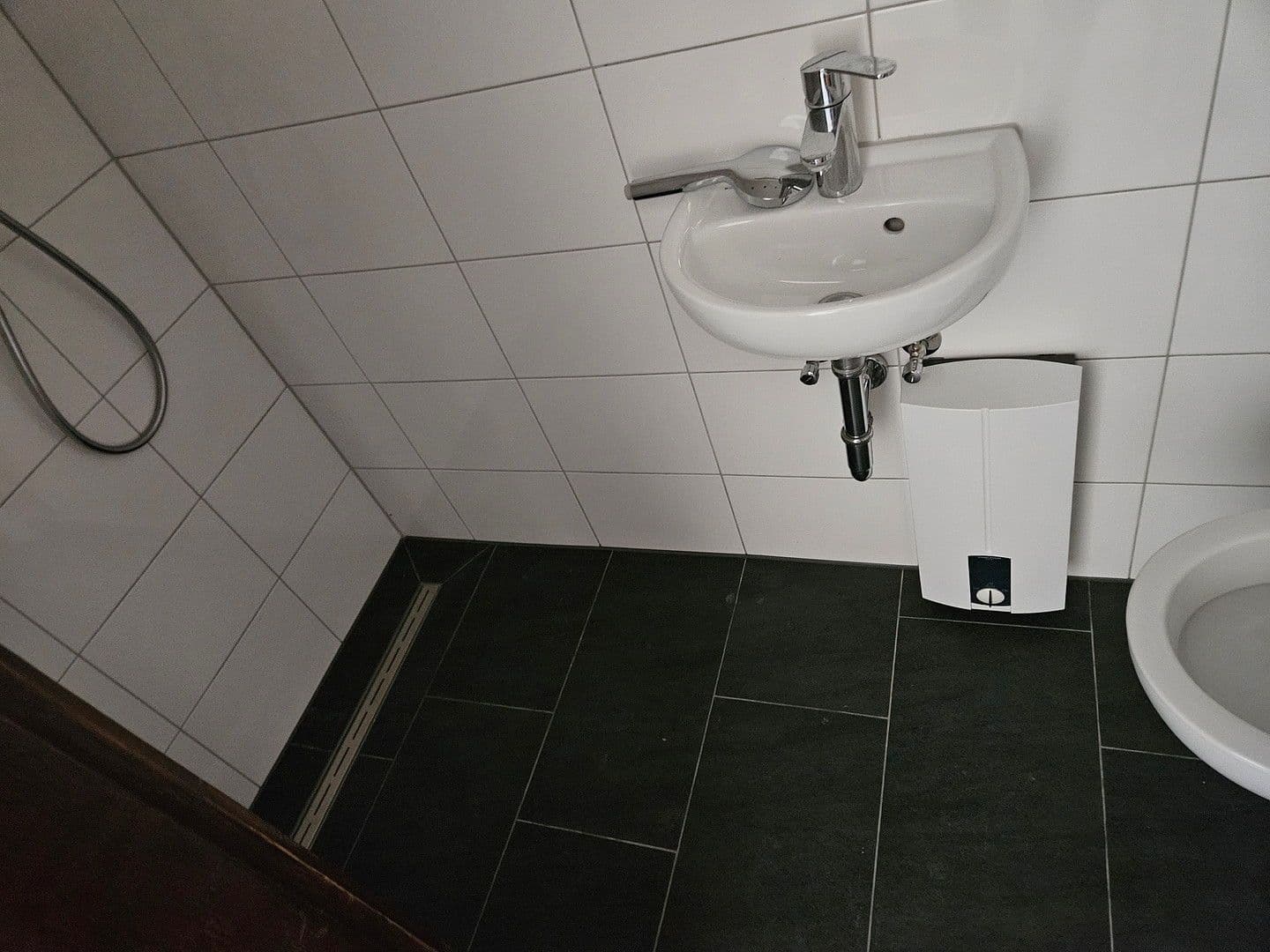 Pronájem kanceláře 160 m², Friedrich-Ebert-Str. 37-39, Düsseldorf, Severní Porýní-Vestfálsko Pronájem kanceláře 160 m², Friedrich-Ebert-Str. 37-39, Düsseldorf, Severní Porýní-Vestfálsko