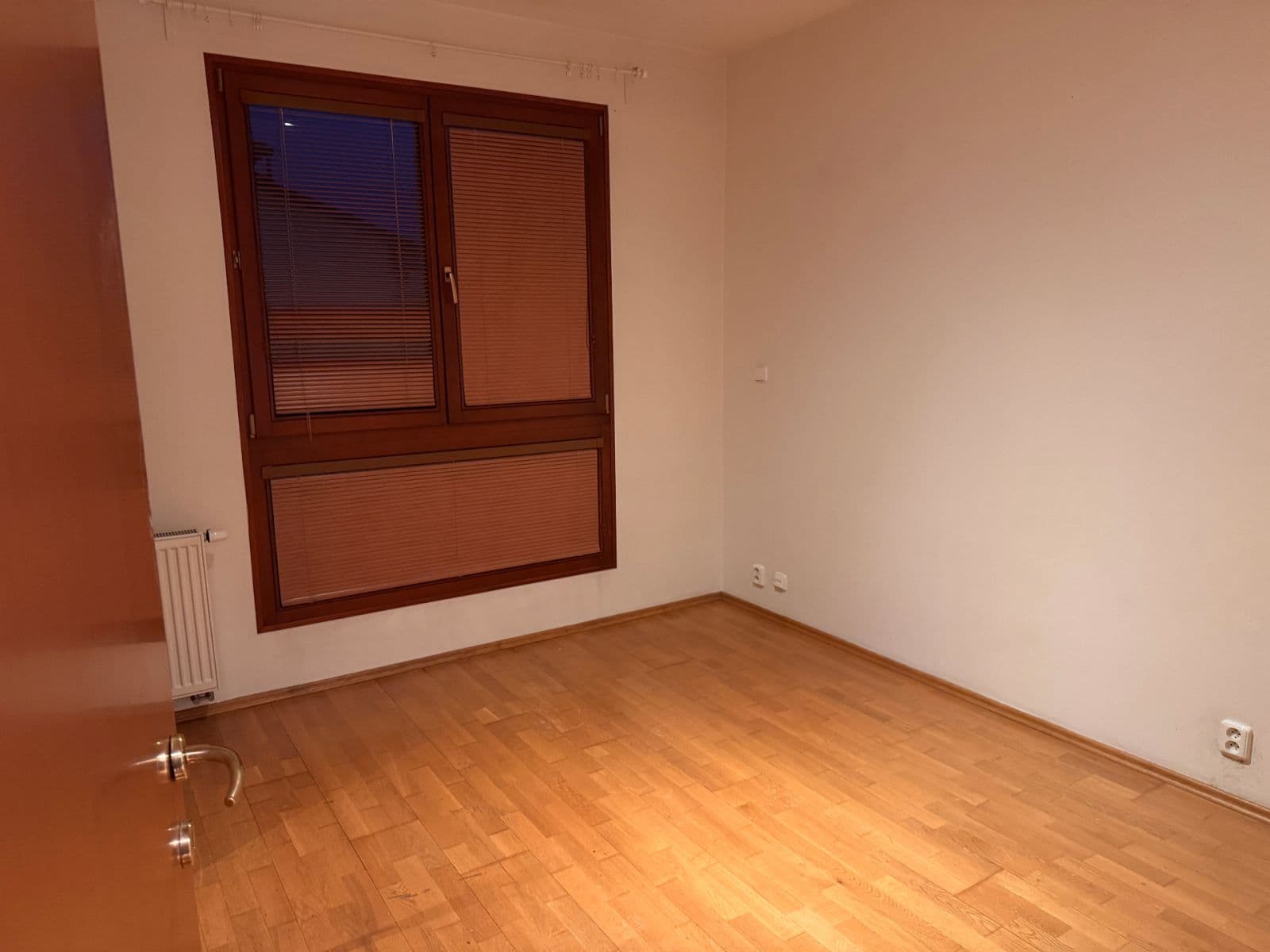 Prodej bytu 2+kk 46 m², Heinemannova, Praha, Praha Prodej bytu 2+kk 46 m², Heinemannova, Praha, Praha