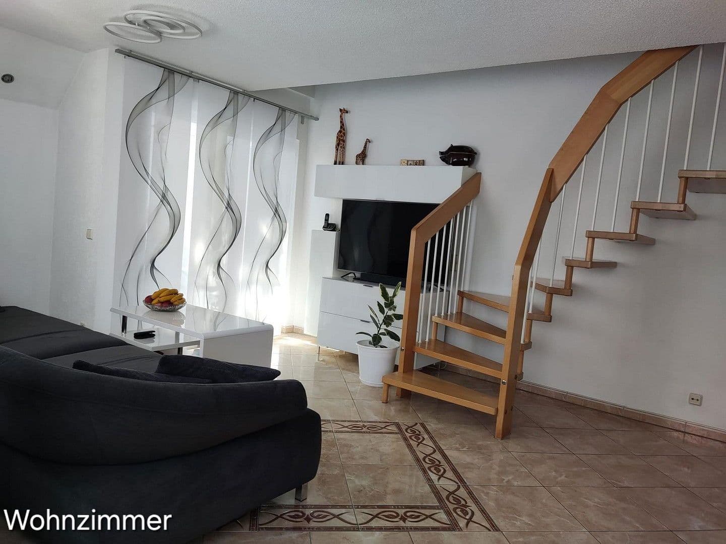 Prodej bytu 4+1 94 m², Friedrich-von-Heyd-Strasse, Weinsberg, Bádensko-Württembersko Prodej bytu 4+1 94 m², Friedrich-von-Heyd-Strasse, Weinsberg, Bádensko-Württembersko