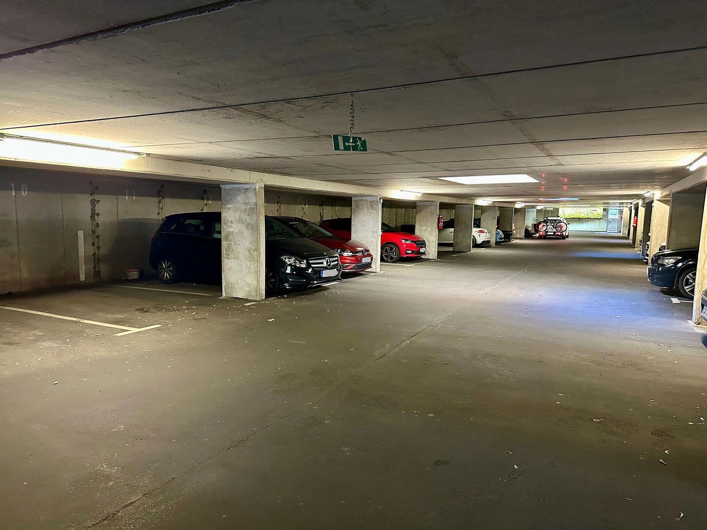 Pronájem bytu 3+1 80 m², Espenweg 5, Wilkau-Haßlau, Sasko Pronájem bytu 3+1 80 m², Espenweg 5, Wilkau-Haßlau, Sasko