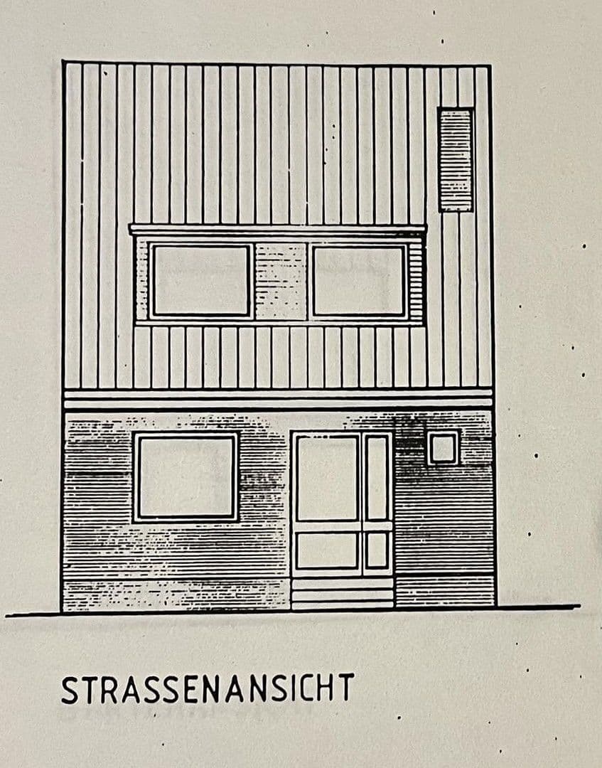 Prodej domu 95 m², pozemek 268 m², Kerpen, Severní Porýní-Vestfálsko Prodej domu 95 m², pozemek 268 m², Kerpen, Severní Porýní-Vestfálsko