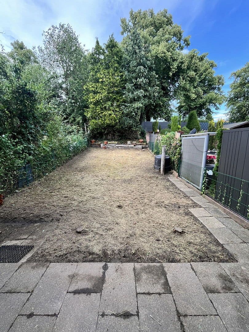 Prodej domu 95 m², pozemek 268 m², Kerpen, Severní Porýní-Vestfálsko Prodej domu 95 m², pozemek 268 m², Kerpen, Severní Porýní-Vestfálsko