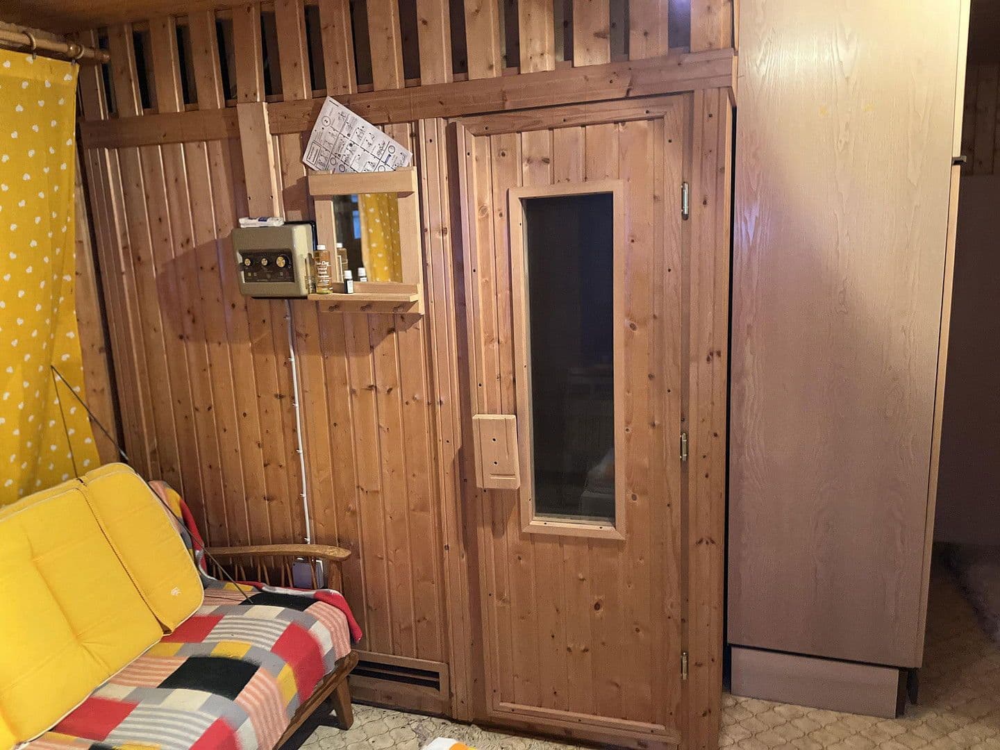 Prodej domu 95 m², pozemek 268 m², Kerpen, Severní Porýní-Vestfálsko Prodej domu 95 m², pozemek 268 m², Kerpen, Severní Porýní-Vestfálsko