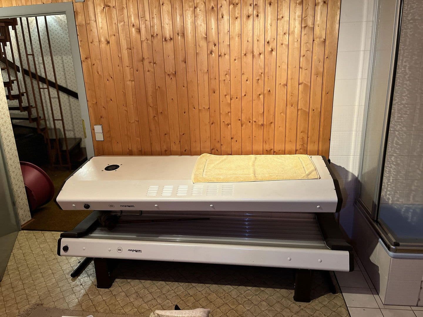 Prodej domu 95 m², pozemek 268 m², Kerpen, Severní Porýní-Vestfálsko Prodej domu 95 m², pozemek 268 m², Kerpen, Severní Porýní-Vestfálsko