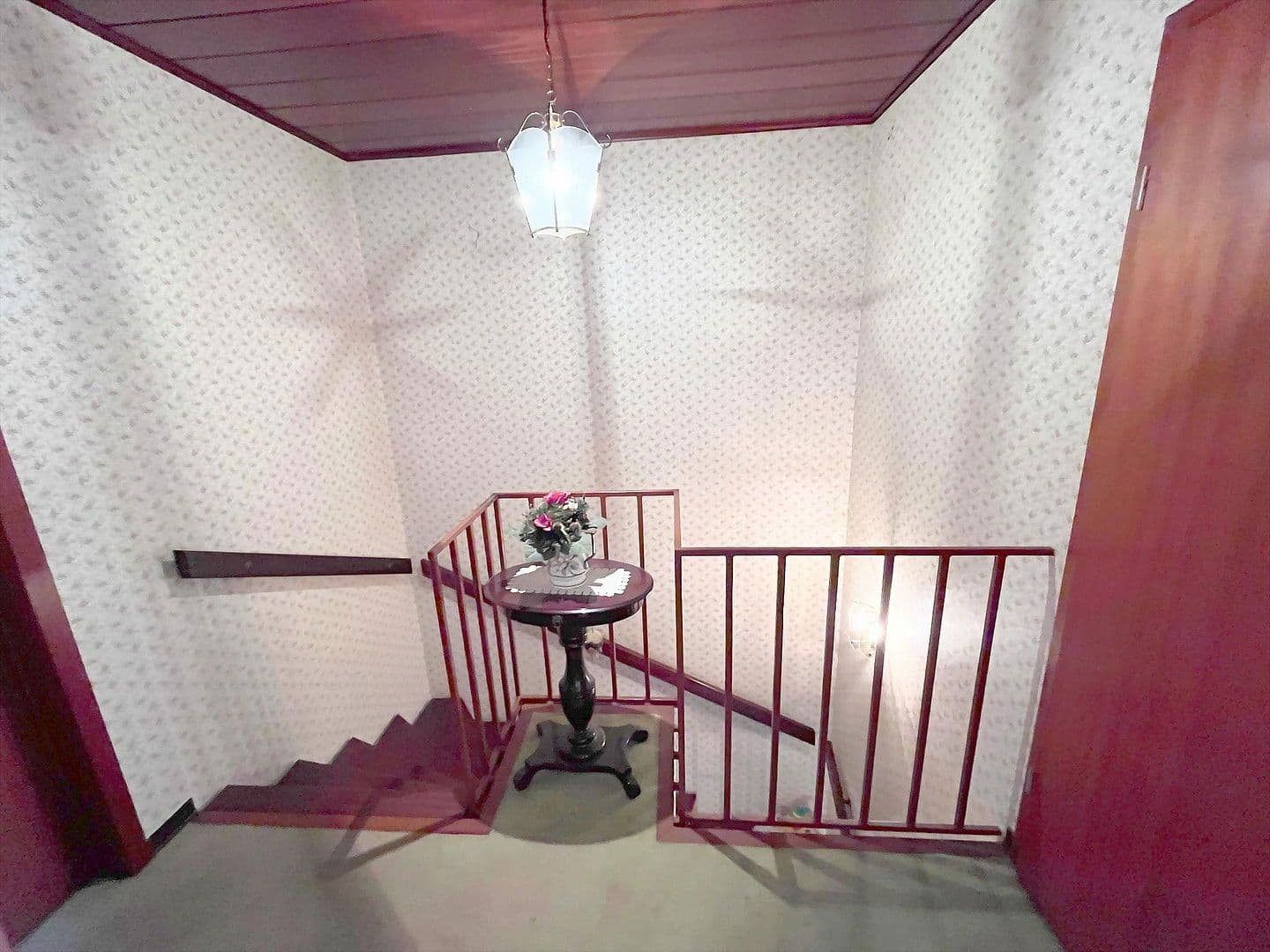 Prodej domu 95 m², pozemek 268 m², Kerpen, Severní Porýní-Vestfálsko Prodej domu 95 m², pozemek 268 m², Kerpen, Severní Porýní-Vestfálsko