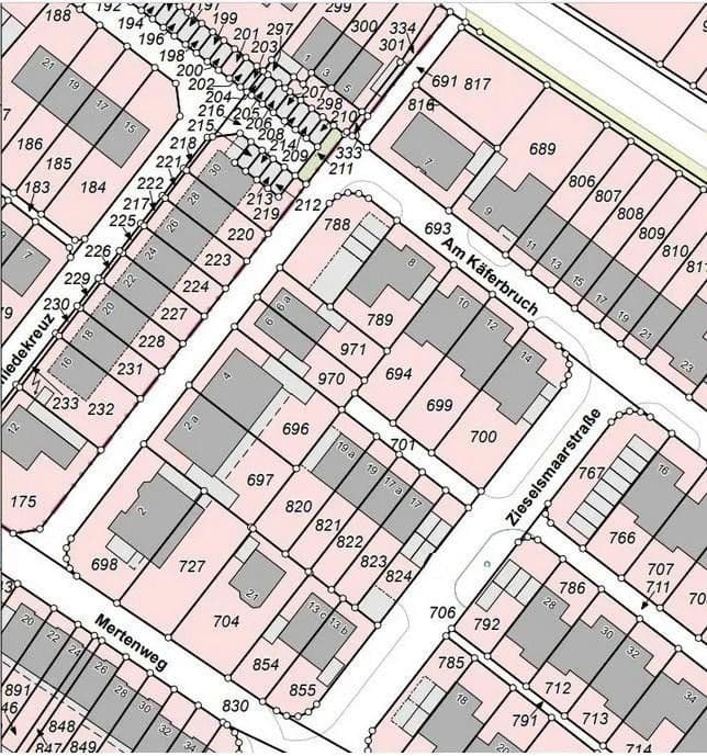 Prodej domu 95 m², pozemek 268 m², Kerpen, Severní Porýní-Vestfálsko Prodej domu 95 m², pozemek 268 m², Kerpen, Severní Porýní-Vestfálsko