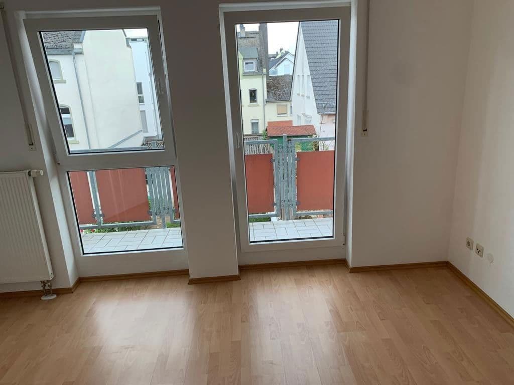 Prodej bytu 2+1 80 m², Ste.-Foy-Straße 8a, Limburg an der Lahn, Hessen Prodej bytu 2+1 80 m², Ste.-Foy-Straße 8a, Limburg an der Lahn, Hessen