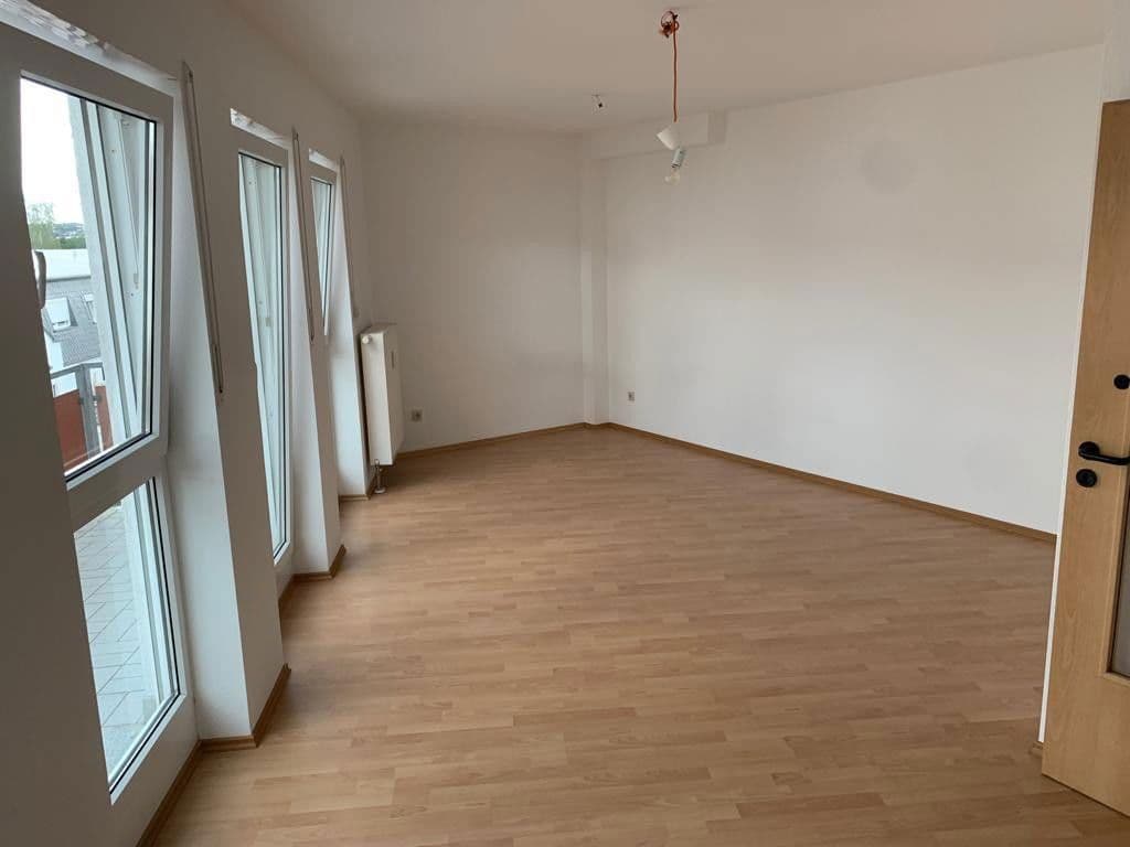 Prodej bytu 2+1 80 m², Ste.-Foy-Straße 8a, Limburg an der Lahn, Hessen Prodej bytu 2+1 80 m², Ste.-Foy-Straße 8a, Limburg an der Lahn, Hessen