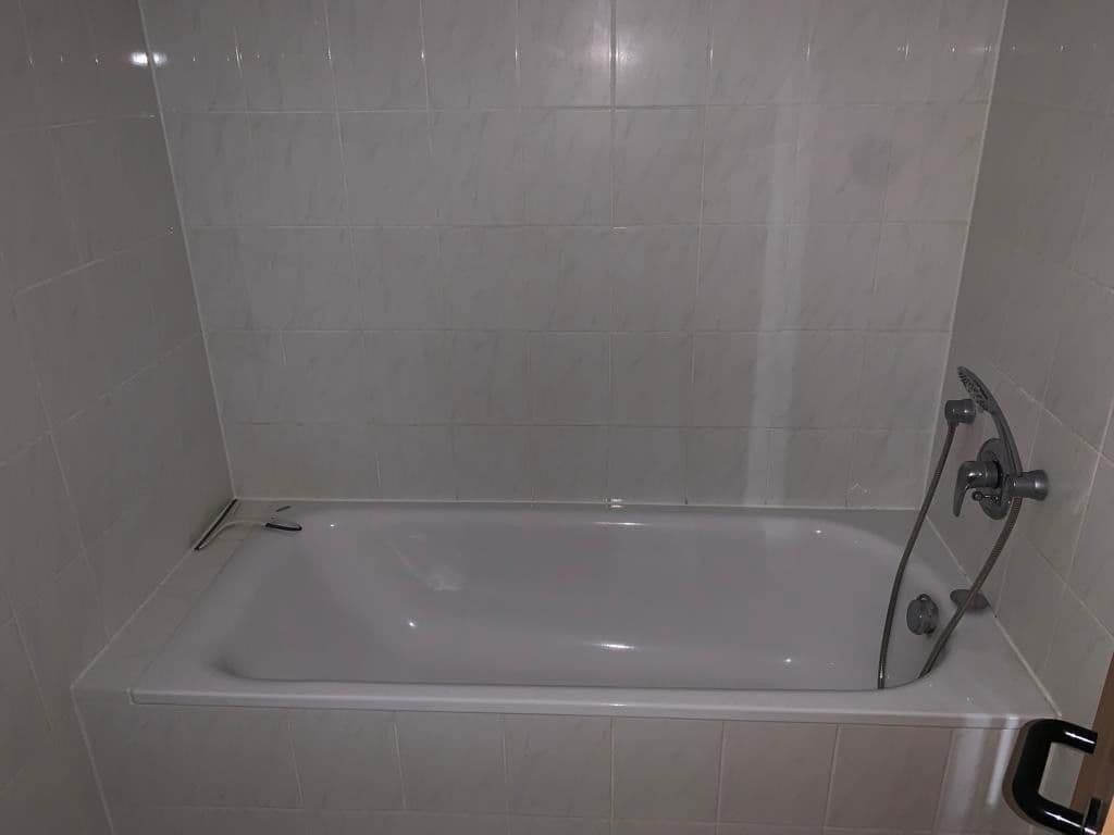 Prodej bytu 2+1 80 m², Ste.-Foy-Straße 8a, Limburg an der Lahn, Hessen Prodej bytu 2+1 80 m², Ste.-Foy-Straße 8a, Limburg an der Lahn, Hessen