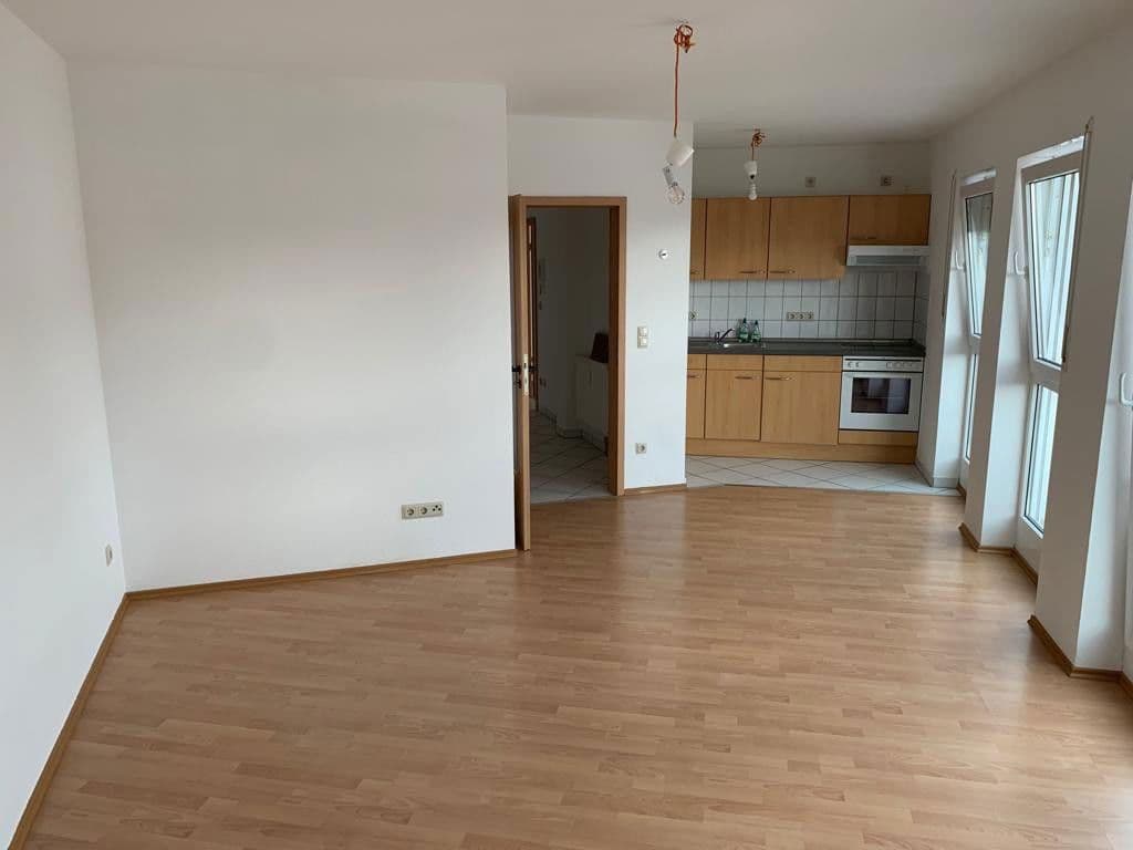 Prodej bytu 2+1 80 m², Ste.-Foy-Straße 8a, Limburg an der Lahn, Hessen Prodej bytu 2+1 80 m², Ste.-Foy-Straße 8a, Limburg an der Lahn, Hessen