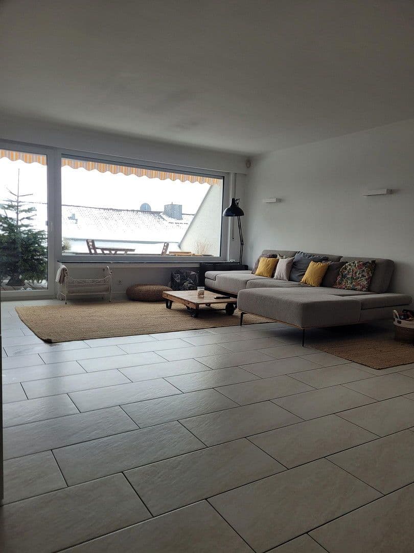 Prodej domu 133 m², pozemek 258 m², Bommerholzer Weg 12b, Wetter (Ruhr), Severní Porýní-Vestfálsko Prodej domu 133 m², pozemek 258 m², Bommerholzer Weg 12b, Wetter (Ruhr), Severní Porýní-Vestfálsko