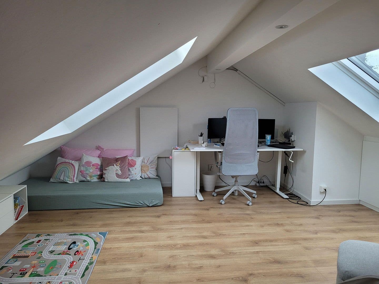 Prodej domu 133 m², pozemek 258 m², Bommerholzer Weg 12b, Wetter (Ruhr), Severní Porýní-Vestfálsko Prodej domu 133 m², pozemek 258 m², Bommerholzer Weg 12b, Wetter (Ruhr), Severní Porýní-Vestfálsko