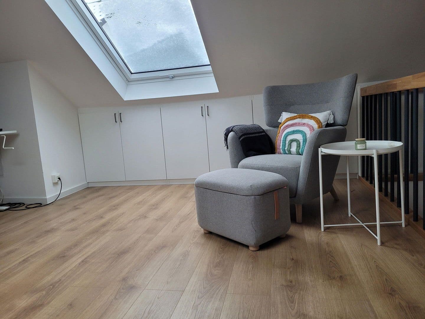 Prodej domu 133 m², pozemek 258 m², Bommerholzer Weg 12b, Wetter (Ruhr), Severní Porýní-Vestfálsko Prodej domu 133 m², pozemek 258 m², Bommerholzer Weg 12b, Wetter (Ruhr), Severní Porýní-Vestfálsko