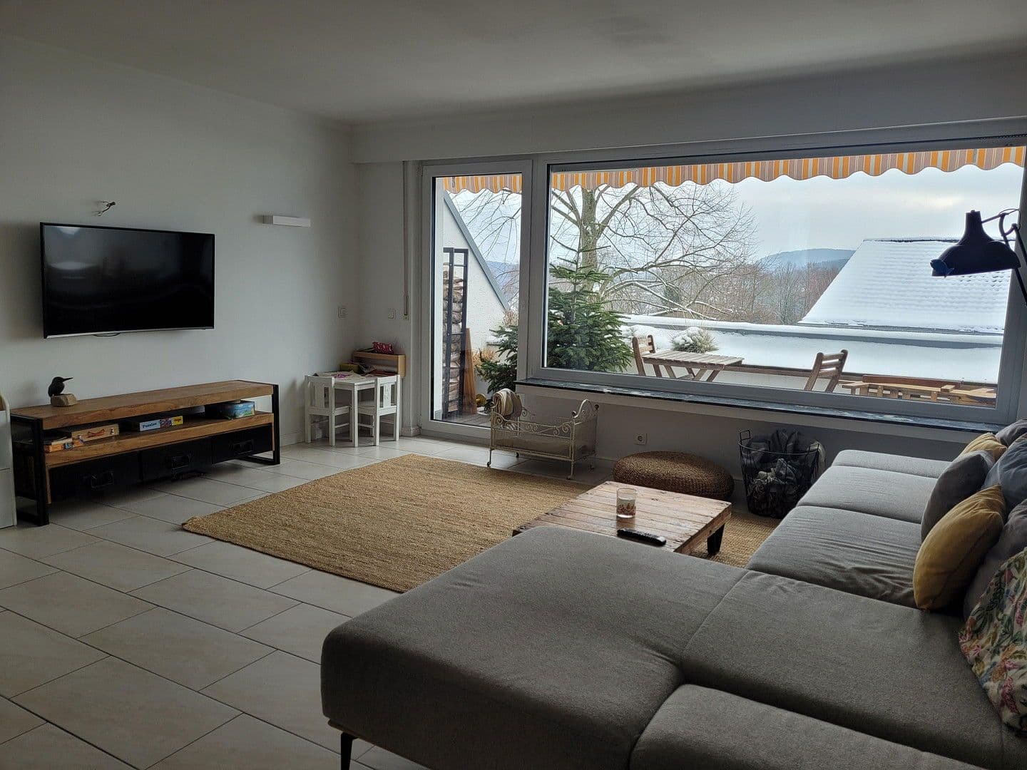 Prodej domu 133 m², pozemek 258 m², Bommerholzer Weg 12b, Wetter (Ruhr), Severní Porýní-Vestfálsko Prodej domu 133 m², pozemek 258 m², Bommerholzer Weg 12b, Wetter (Ruhr), Severní Porýní-Vestfálsko