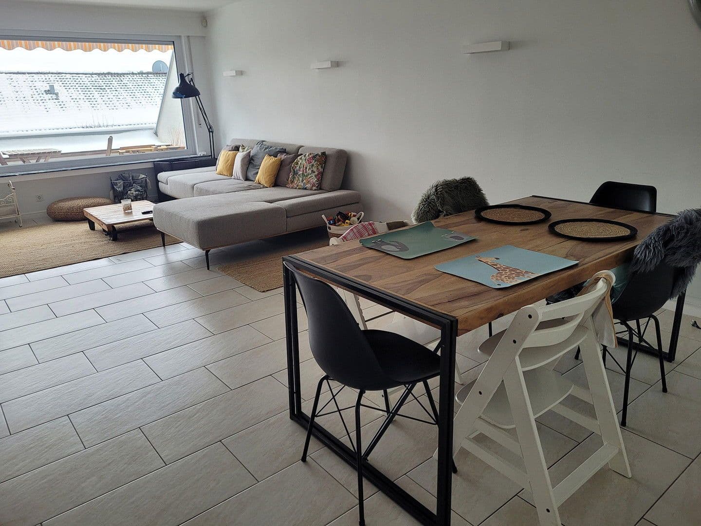 Prodej domu 133 m², pozemek 258 m², Bommerholzer Weg 12b, Wetter (Ruhr), Severní Porýní-Vestfálsko Prodej domu 133 m², pozemek 258 m², Bommerholzer Weg 12b, Wetter (Ruhr), Severní Porýní-Vestfálsko