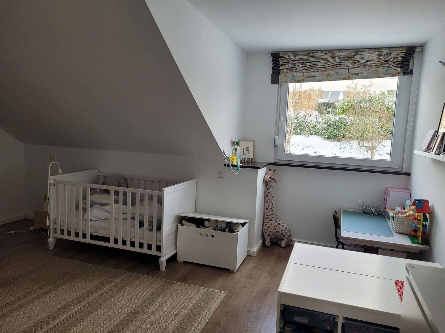 Prodej domu 133 m², pozemek 258 m², Bommerholzer Weg 12b, Wetter (Ruhr), Severní Porýní-Vestfálsko Prodej domu 133 m², pozemek 258 m², Bommerholzer Weg 12b, Wetter (Ruhr), Severní Porýní-Vestfálsko