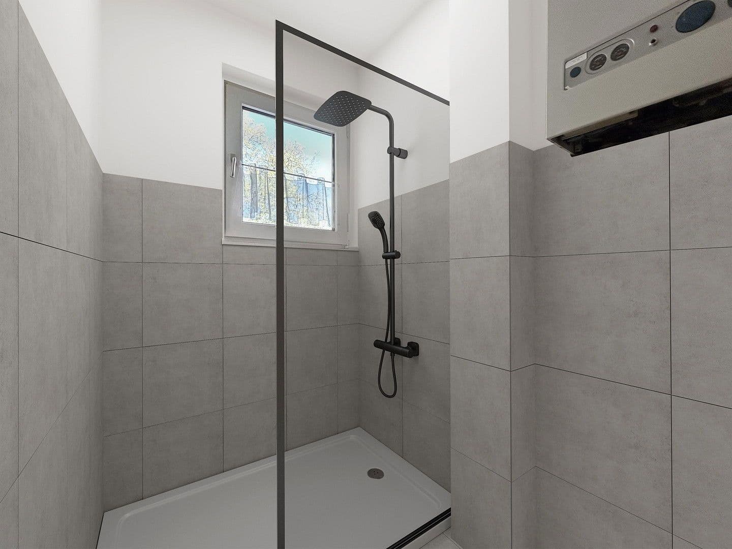 Prodej bytu 3+1 70 m², Köln, Severní Porýní-Vestfálsko Prodej bytu 3+1 70 m², Köln, Severní Porýní-Vestfálsko