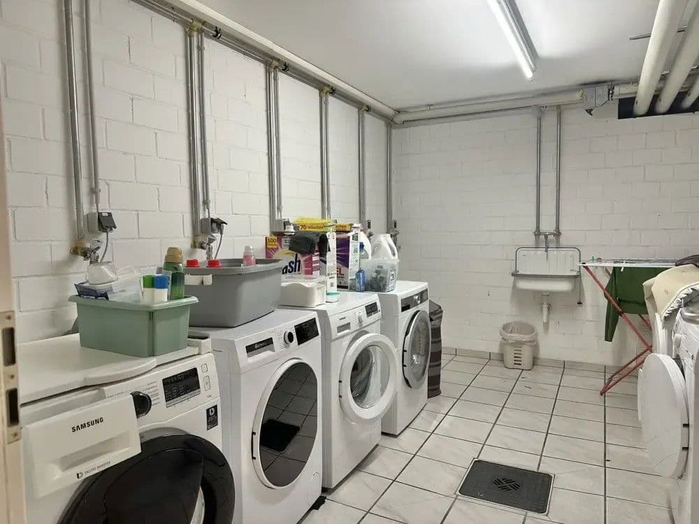 Prodej bytu 3+1 73 m², Lena-Christ-Str. 16A, Ingolstadt, Bavorsko Prodej bytu 3+1 73 m², Lena-Christ-Str. 16A, Ingolstadt, Bavorsko