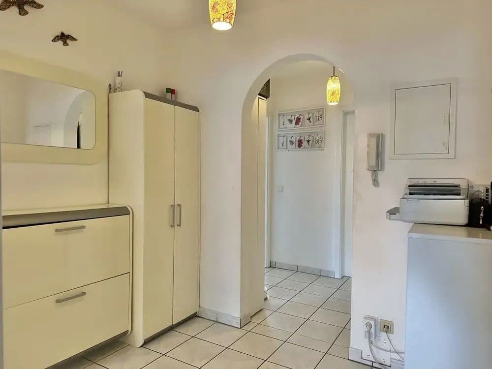 Prodej bytu 3+1 73 m², Lena-Christ-Str. 16A, Ingolstadt, Bavorsko Prodej bytu 3+1 73 m², Lena-Christ-Str. 16A, Ingolstadt, Bavorsko