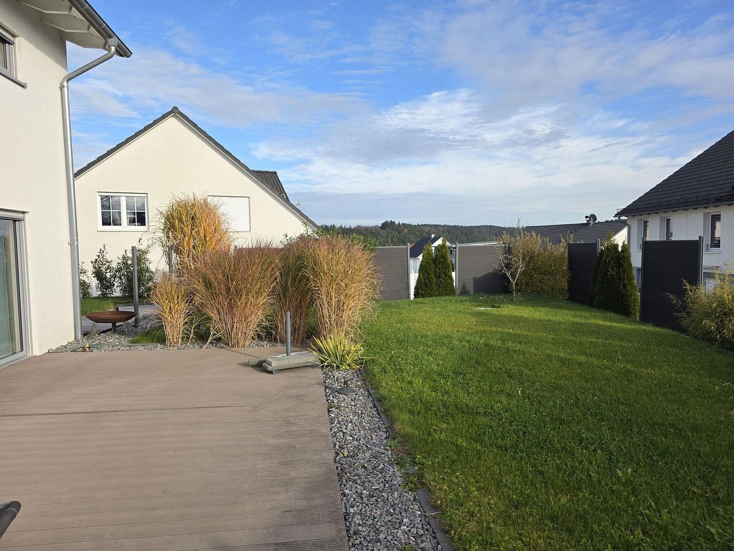 Prodej domu 167 m², pozemek 603 m², Niedereschach, Bádensko-Württembersko Prodej domu 167 m², pozemek 603 m², Niedereschach, Bádensko-Württembersko