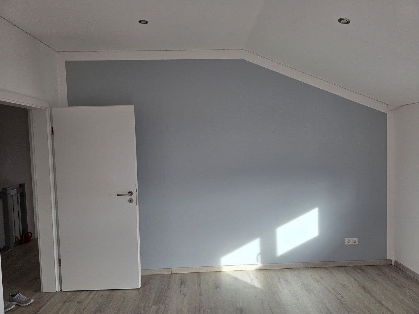 Prodej domu 167 m², pozemek 603 m², Niedereschach, Bádensko-Württembersko Prodej domu 167 m², pozemek 603 m², Niedereschach, Bádensko-Württembersko