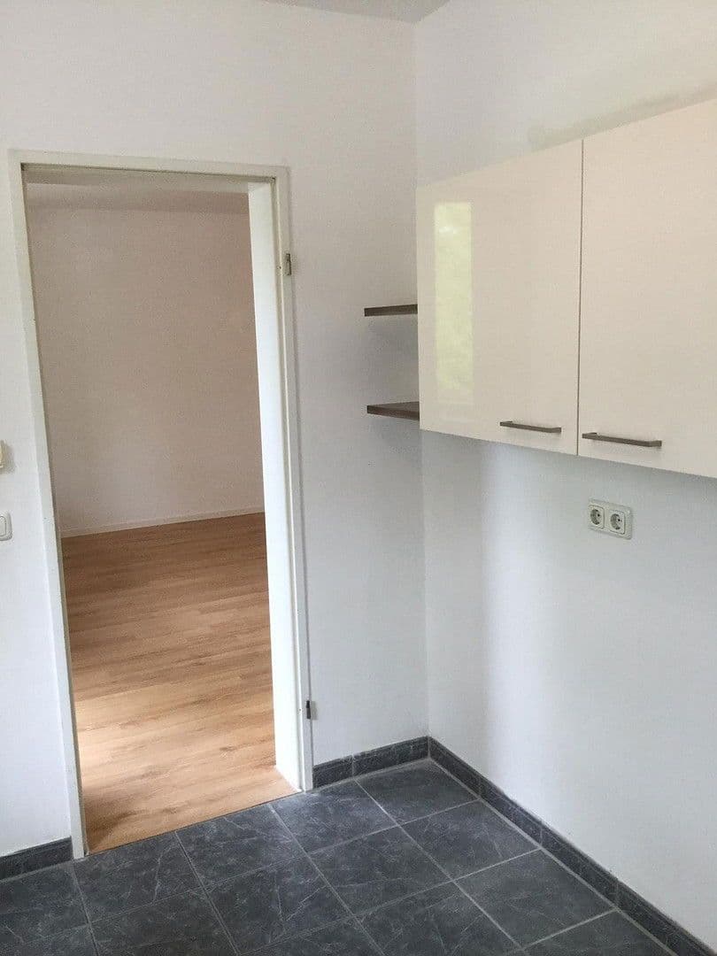 Prodej bytu 2+1 57 m², Hohenzollernring 64, Hamburg, Hamburg Prodej bytu 2+1 57 m², Hohenzollernring 64, Hamburg, Hamburg