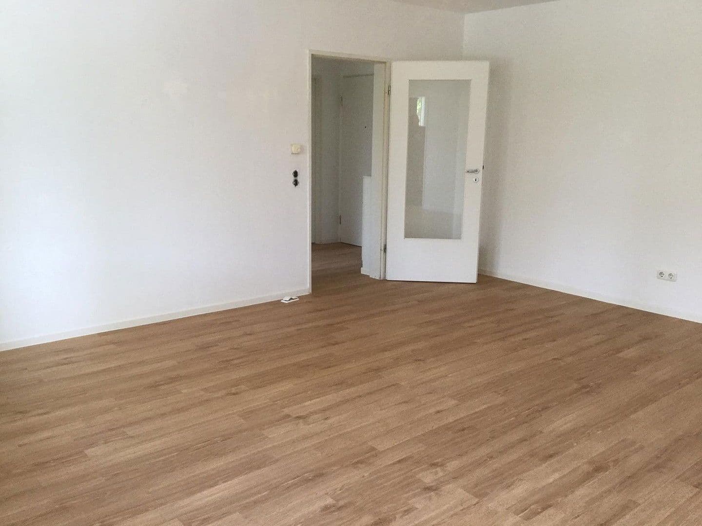 Prodej bytu 2+1 57 m², Hohenzollernring 64, Hamburg, Hamburg Prodej bytu 2+1 57 m², Hohenzollernring 64, Hamburg, Hamburg