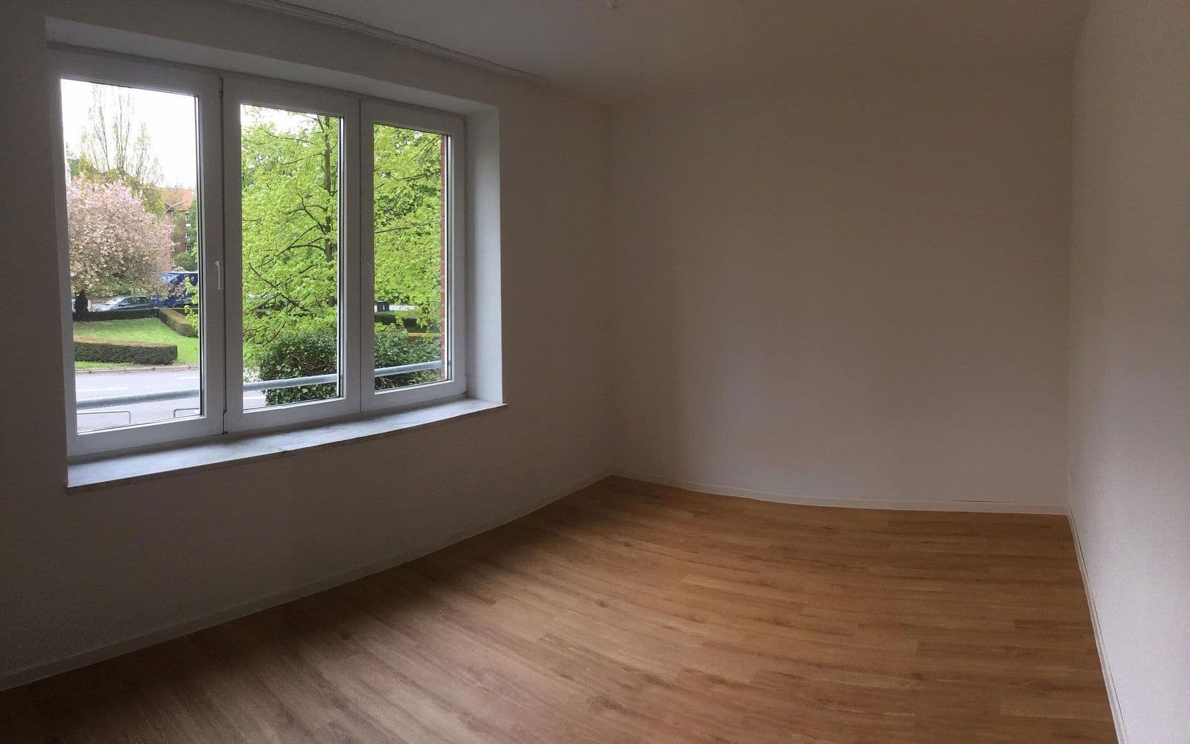 Prodej bytu 2+1 57 m², Hohenzollernring 64, Hamburg, Hamburg Prodej bytu 2+1 57 m², Hohenzollernring 64, Hamburg, Hamburg