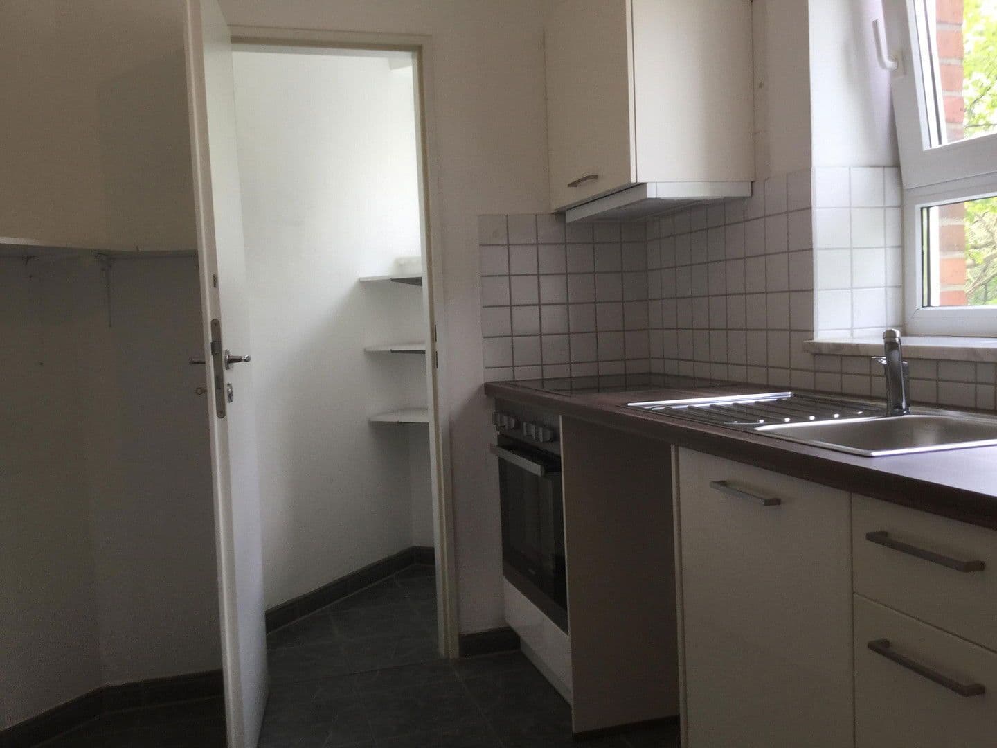 Prodej bytu 2+1 57 m², Hohenzollernring 64, Hamburg, Hamburg Prodej bytu 2+1 57 m², Hohenzollernring 64, Hamburg, Hamburg