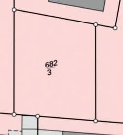 Prodej pozemku 455 m², Am Holdorf 13 a, Langwedel, Dolní Sasko Prodej pozemku 455 m², Am Holdorf 13 a, Langwedel, Dolní Sasko