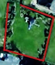 Prodej pozemku 455 m², Am Holdorf 13 a, Langwedel, Dolní Sasko Prodej pozemku 455 m², Am Holdorf 13 a, Langwedel, Dolní Sasko