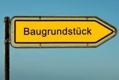 Prodej pozemku 455 m², Am Holdorf 13 a, Langwedel, Dolní Sasko Prodej pozemku 455 m², Am Holdorf 13 a, Langwedel, Dolní Sasko