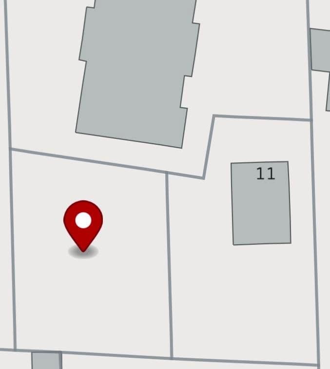 Prodej pozemku 455 m², Am Holdorf 13 a, Langwedel, Dolní Sasko Prodej pozemku 455 m², Am Holdorf 13 a, Langwedel, Dolní Sasko