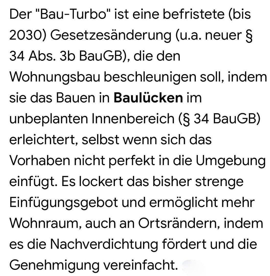 Prodej pozemku 455 m², Am Holdorf 13 a, Langwedel, Dolní Sasko Prodej pozemku 455 m², Am Holdorf 13 a, Langwedel, Dolní Sasko
