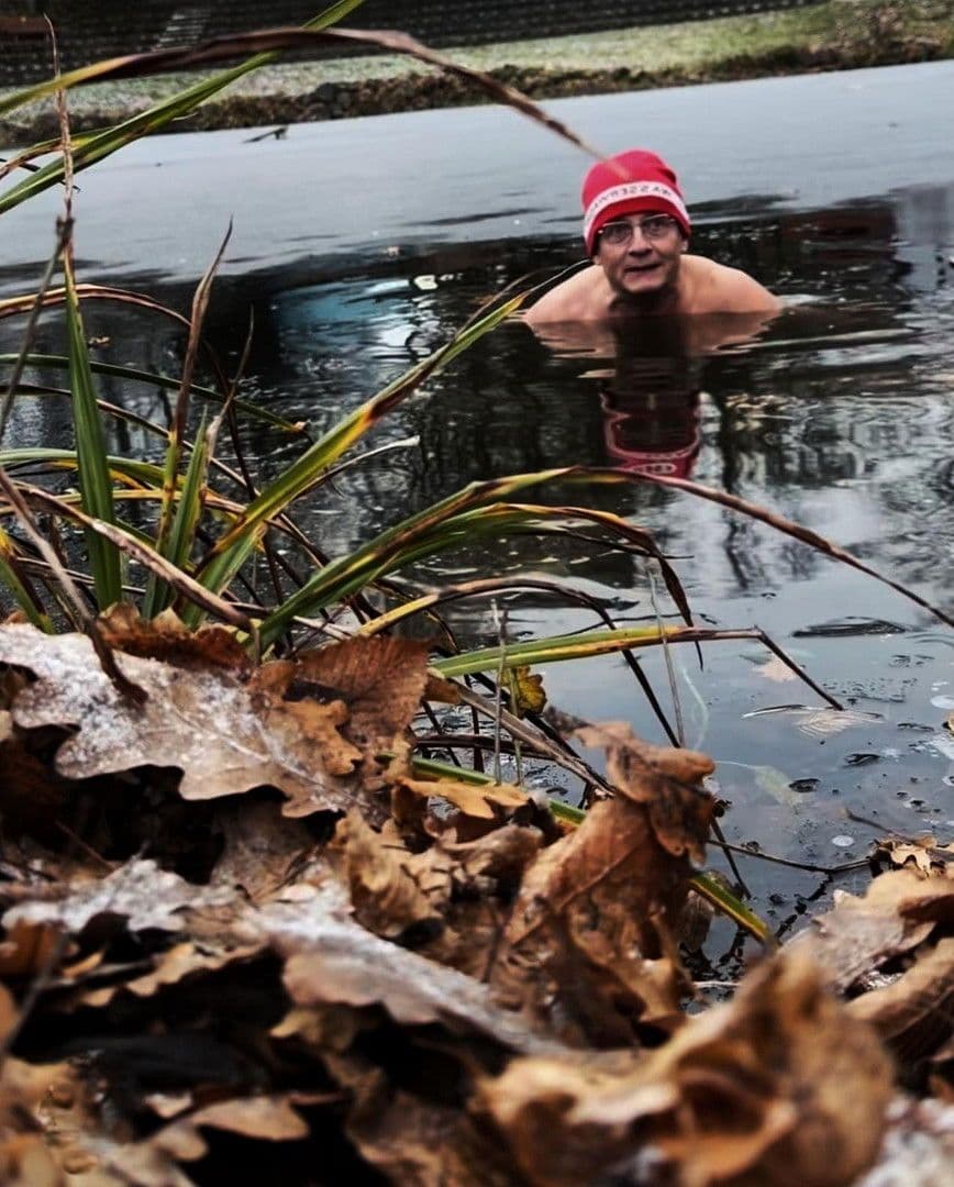 Prodej pozemku 455 m², Am Holdorf 13 a, Langwedel, Dolní Sasko Prodej pozemku 455 m², Am Holdorf 13 a, Langwedel, Dolní Sasko