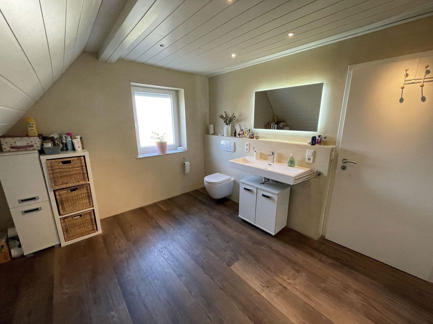 Prodej domu 140 m², pozemek 479 m², Balingen, Bádensko-Württembersko Prodej domu 140 m², pozemek 479 m², Balingen, Bádensko-Württembersko