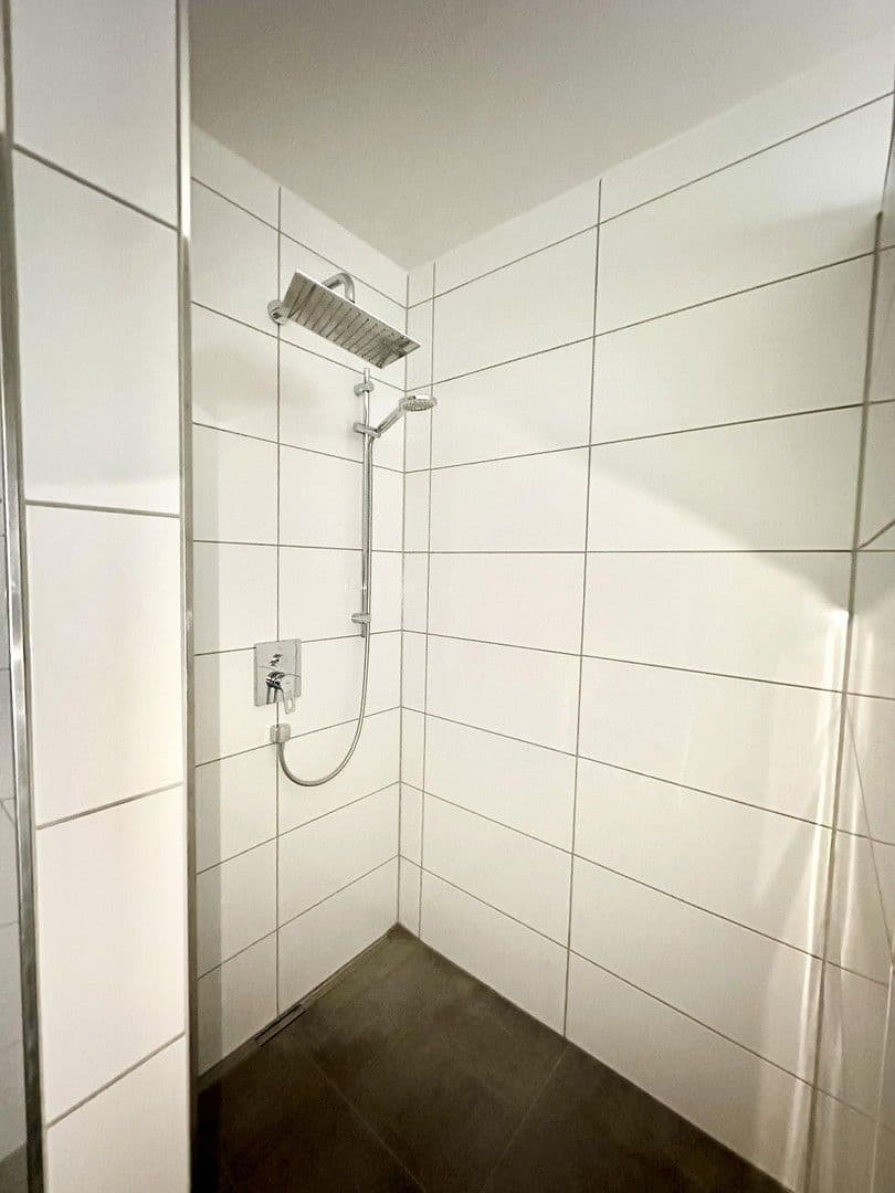 Prodej bytu 3+1 83 m², Fuggerstrasse 2a, Buch, Bavorsko Prodej bytu 3+1 83 m², Fuggerstrasse 2a, Buch, Bavorsko