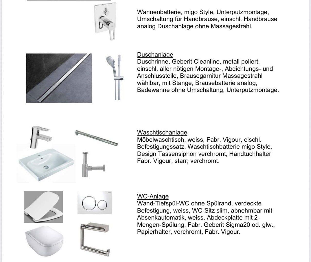 Prodej bytu 3+1 83 m², Fuggerstrasse 2a, Buch, Bavorsko Prodej bytu 3+1 83 m², Fuggerstrasse 2a, Buch, Bavorsko