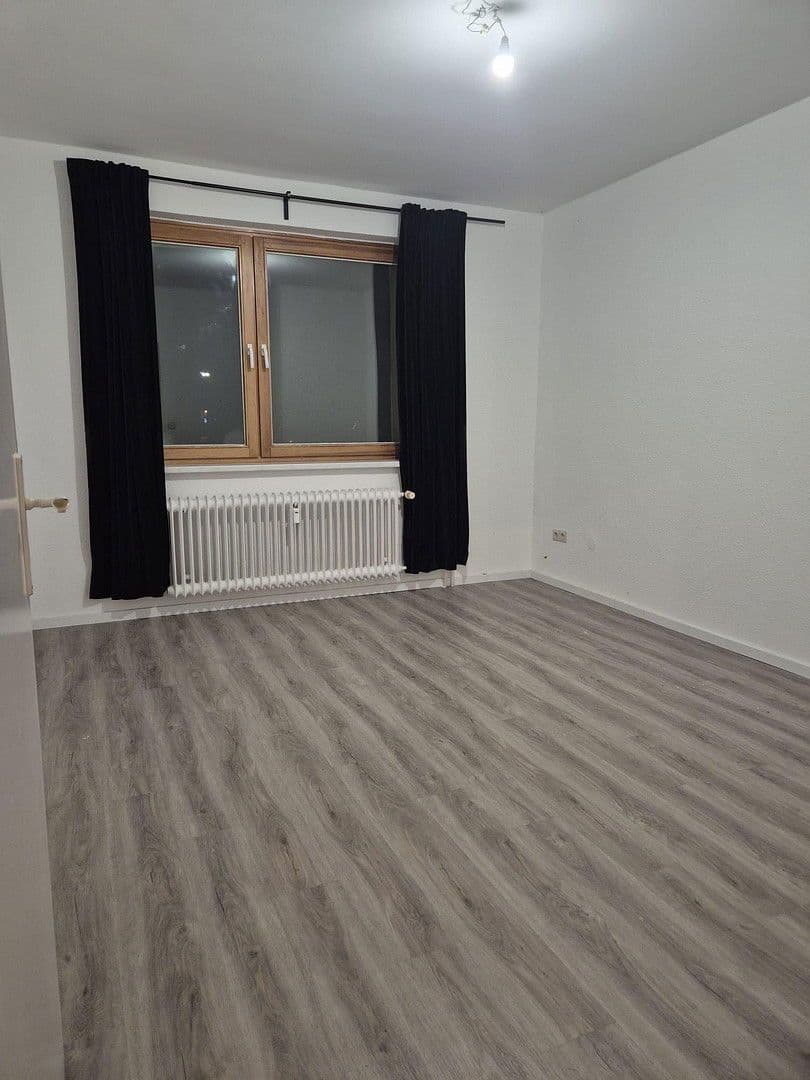 Prodej bytu 2+kk 72 m², Burgfrauenstrasse 118a, Berlin, Berlín Prodej bytu 2+kk 72 m², Burgfrauenstrasse 118a, Berlin, Berlín