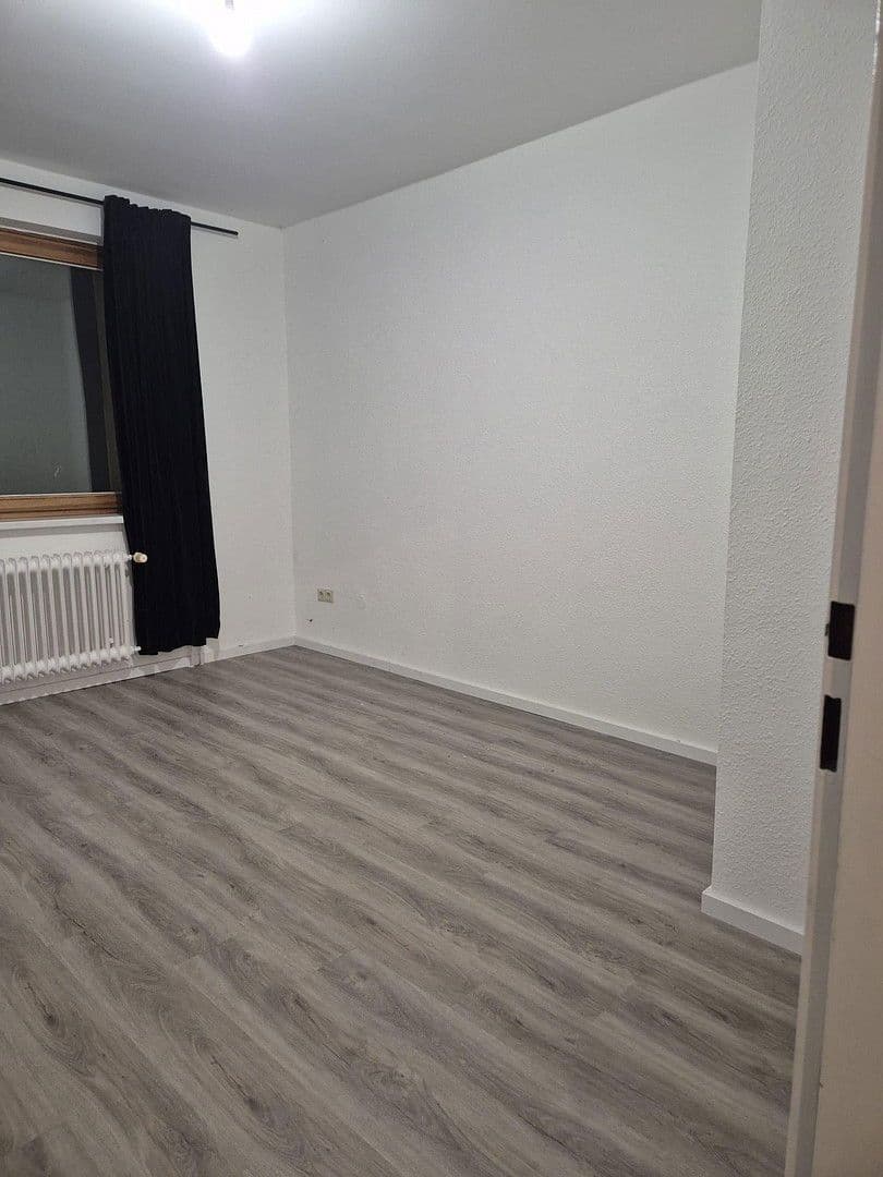 Prodej bytu 2+kk 72 m², Burgfrauenstrasse 118a, Berlin, Berlín Prodej bytu 2+kk 72 m², Burgfrauenstrasse 118a, Berlin, Berlín