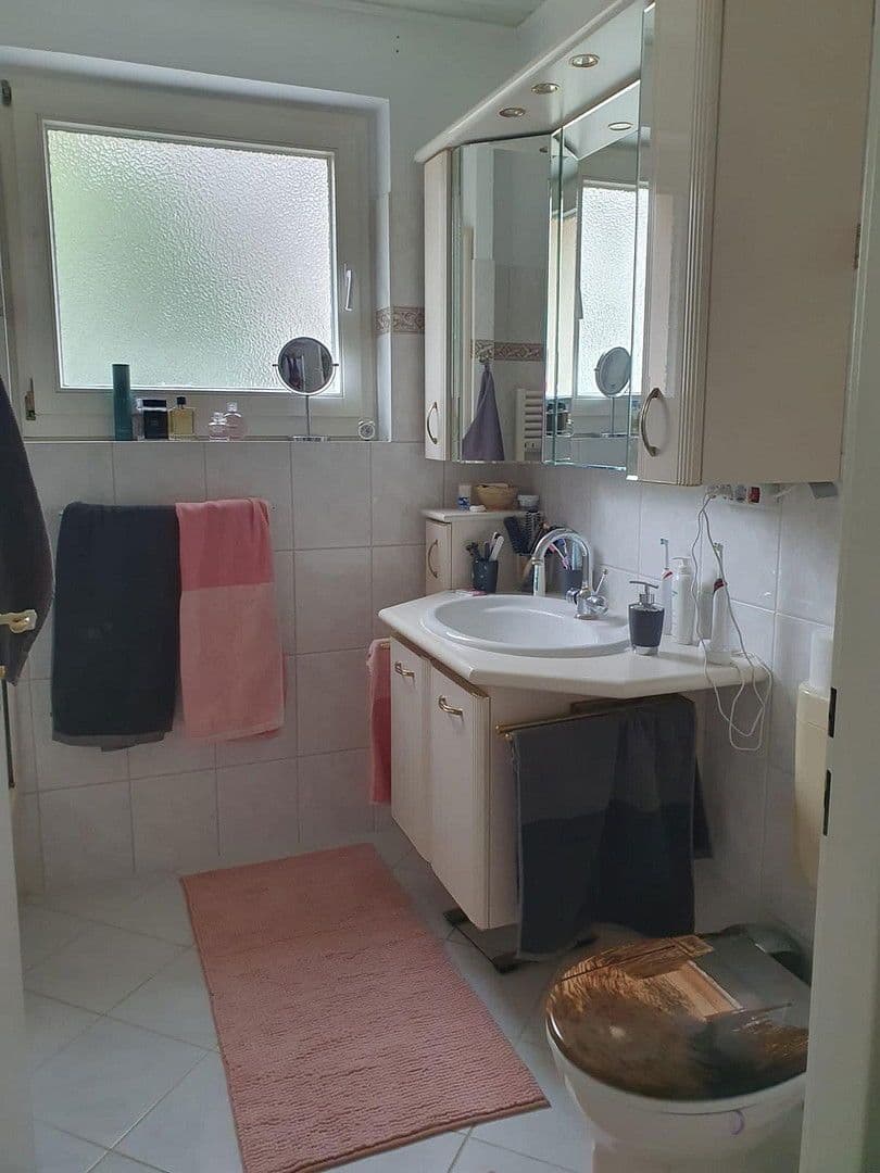 Prodej bytu 2+kk 72 m², Burgfrauenstrasse 118a, Berlin, Berlín Prodej bytu 2+kk 72 m², Burgfrauenstrasse 118a, Berlin, Berlín