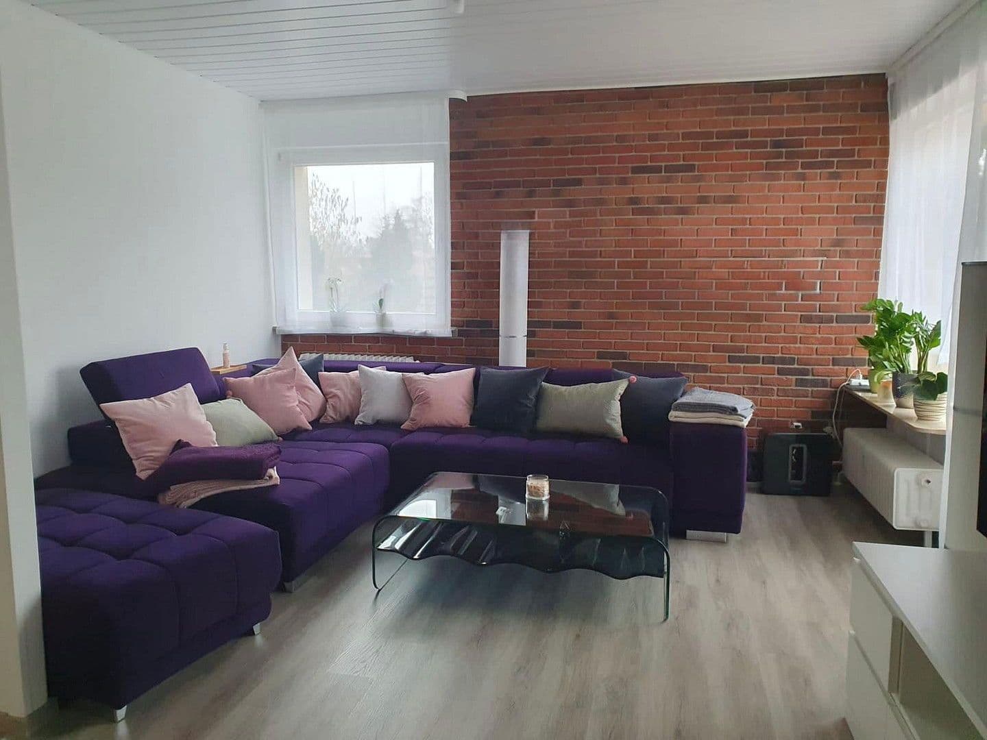 Prodej bytu 2+kk 72 m², Burgfrauenstrasse 118a, Berlin, Berlín Prodej bytu 2+kk 72 m², Burgfrauenstrasse 118a, Berlin, Berlín